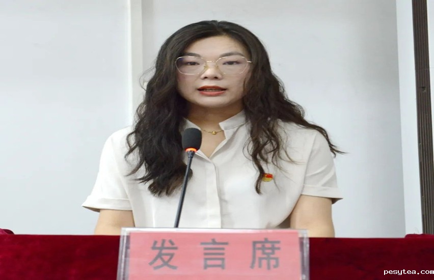 1720692953286280.jpg 7.11.8.jpg