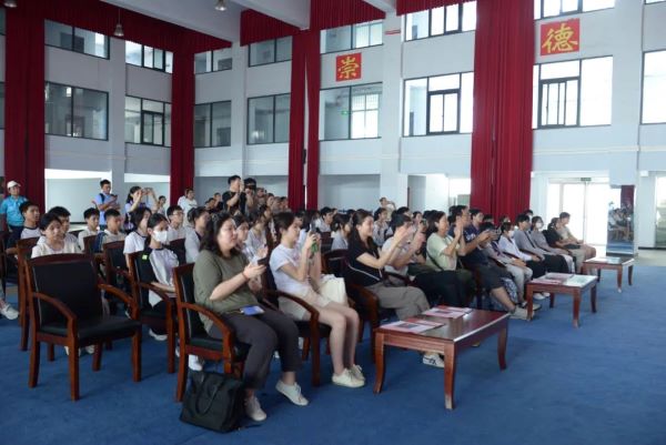 1721467057942711.jpg 2.jpg