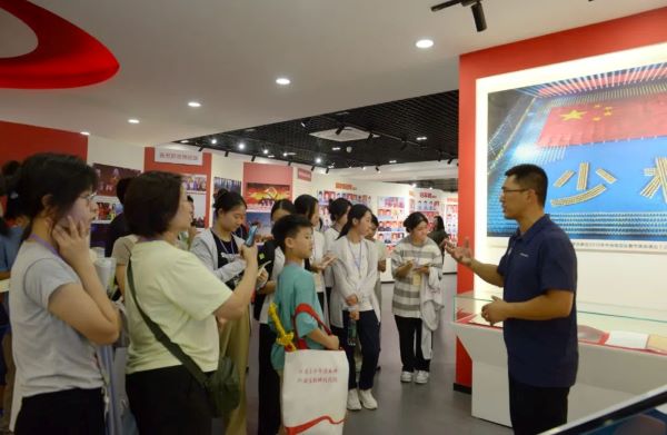 1721467259103689.jpg 5.jpg