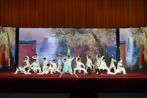 1722157313836145.jpg 图片一.jpg