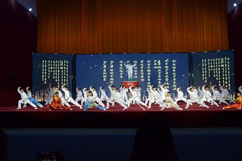 1722157374204581.jpg 图片二.jpg