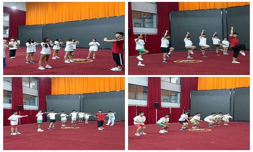 1722157552644314.jpg 图片三.jpg