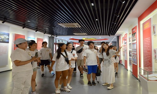 1722157661235381.jpg 图片五.jpg