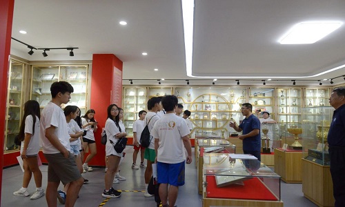 1722157857715310.jpg 图片四.jpg