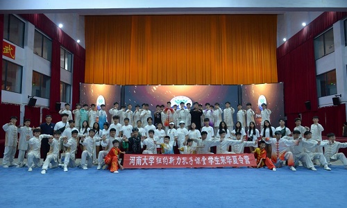 1722158061870968.jpg 图片六.jpg