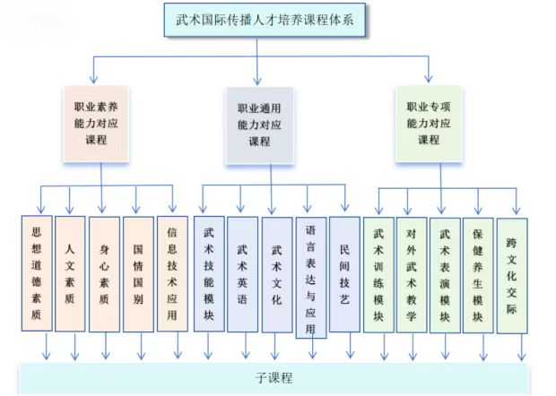 1725441967951561.png 图片1.png