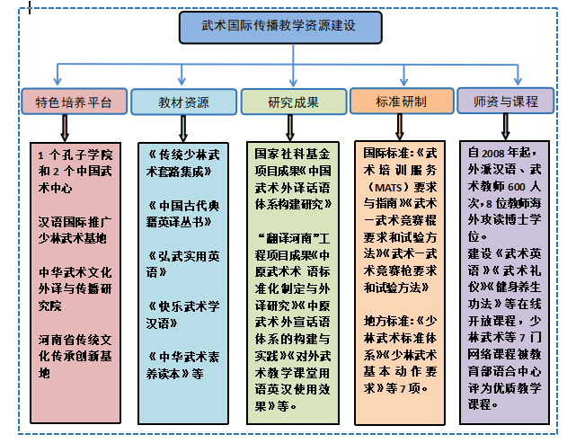 1725442209733652.png 图片2.png