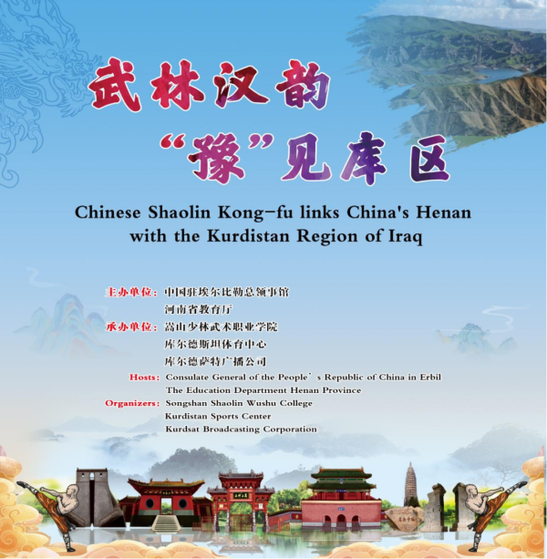 1728202858107574.png 1.png