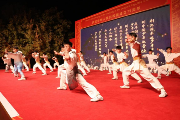 1728202961184014.png 5.png