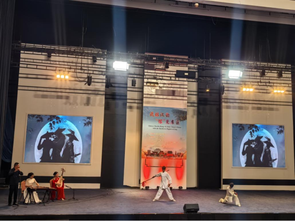 1728203007889121.png 9.png