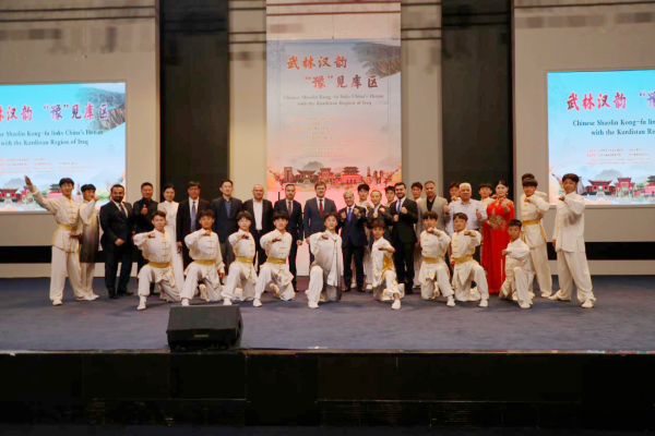 1728203038341581.png 12.png