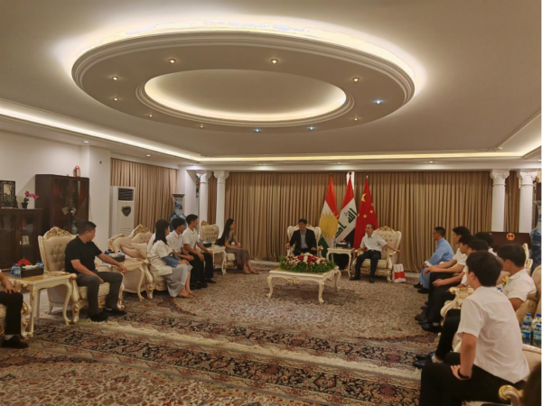 1728203056237315.png 13.png