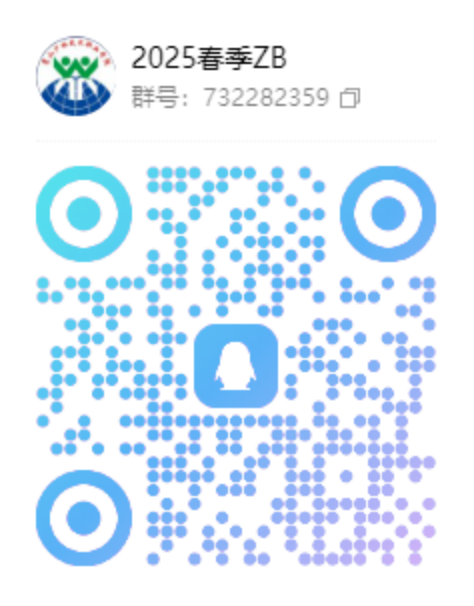 1733387666128036.png 征兵群二维码.png