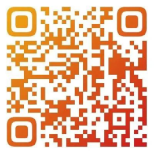 1733387831630132.png 征兵二维码.png