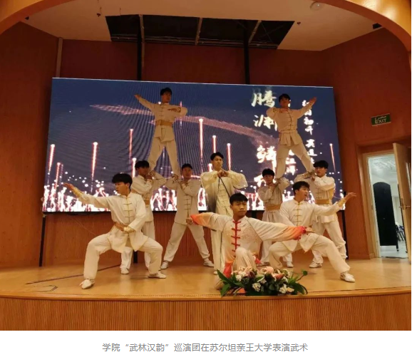 1737035427463507.png 1737035391953.png