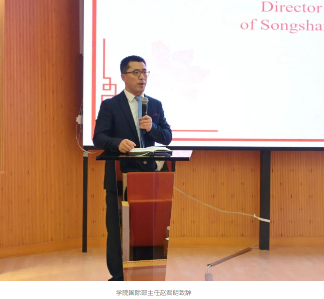 1737035666489681.png 1737035625896.png