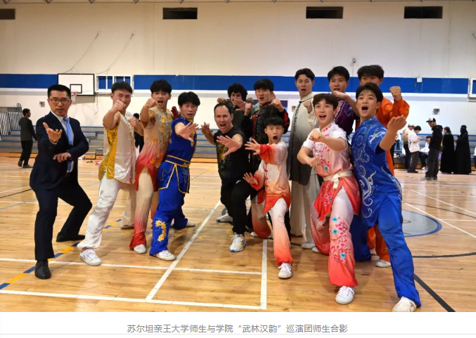 1737036173792421.png 1737036135335.png