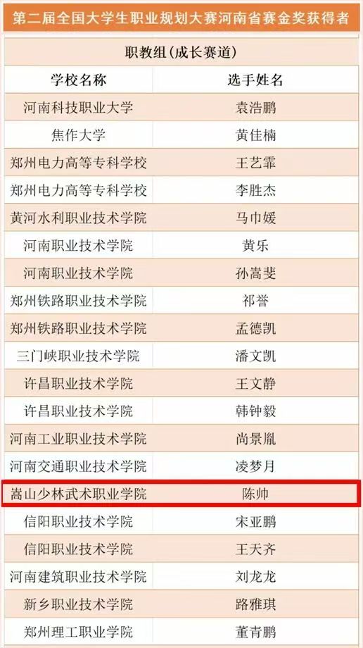 1742375827904493.jpg 1742375827904493.jpg