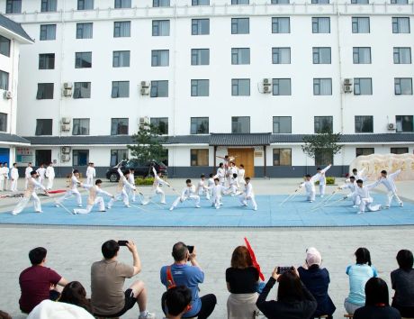 1746518278366541.jpg 1..jpg