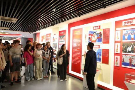 1746520081399934.jpg 1.jpg