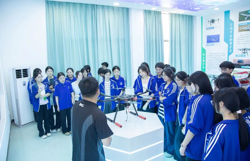 1747822568118567.jpg 1.jpg