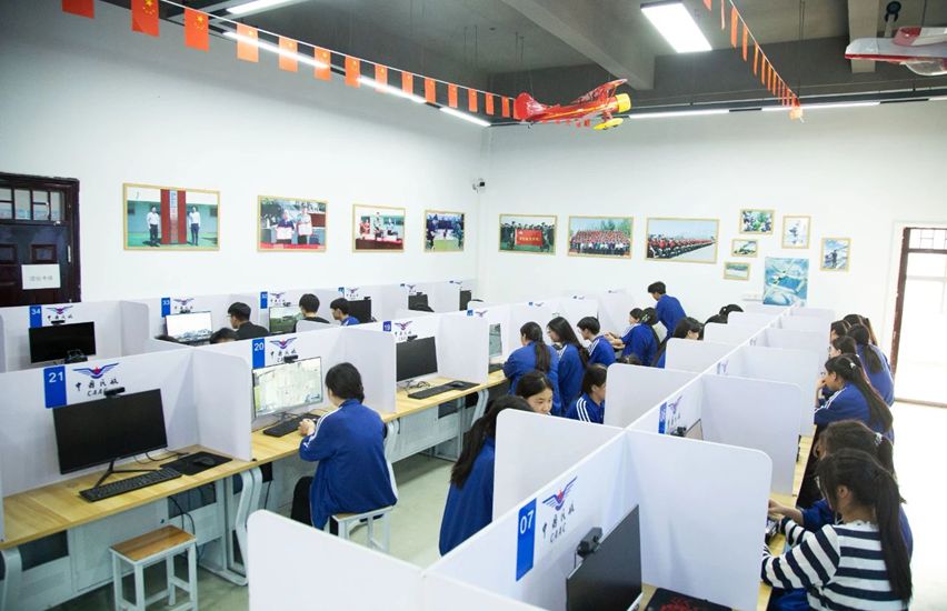 1747822581442315.jpg 2.jpg