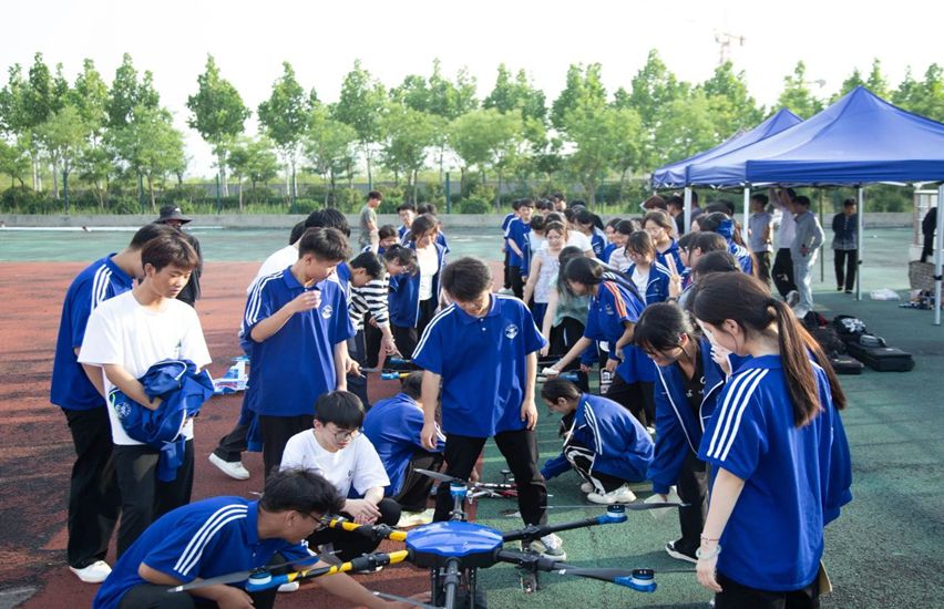 1747822622551215.jpg 3.jpg