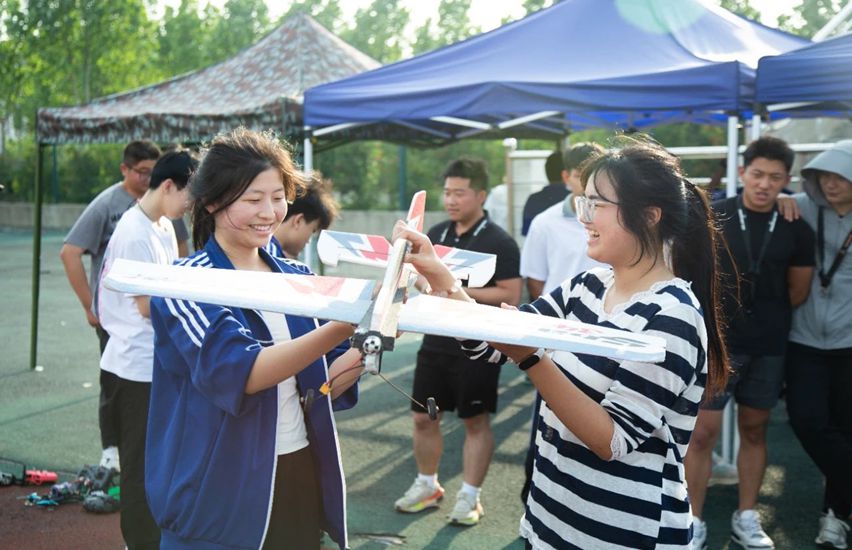 1747822638245182.jpg 4.jpg