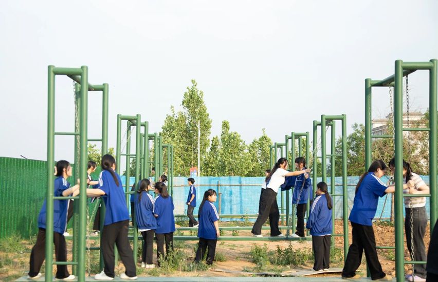 1747822700926200.jpg 6.jpg