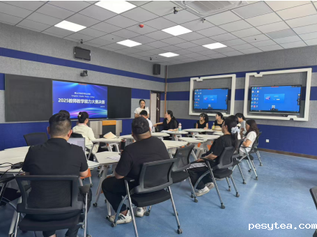 1748998570433852.png 869be9a5affde5646e1e0c9ef25cdfb.png