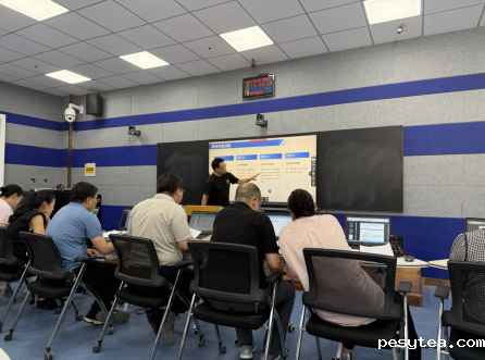 1748998656444263.png 25323b6275a9083e7440e5992b25ac5.png