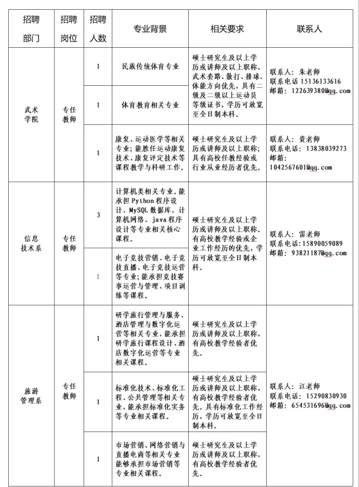 1751880428699291.jpg 640_副本.jpg