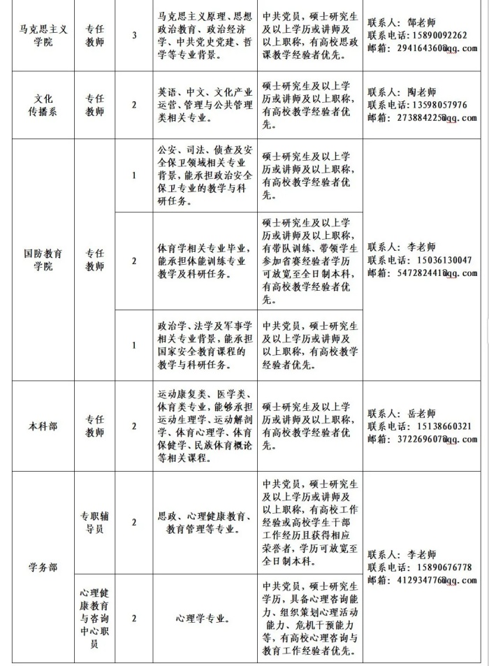 1751880439862525.jpg 640 (1)_副本.jpg