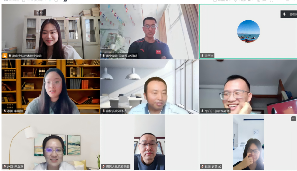 1751884189433930.jpg 问候.jpg