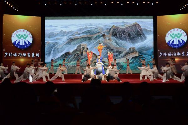 1753786373777557.jpg 1.jpg