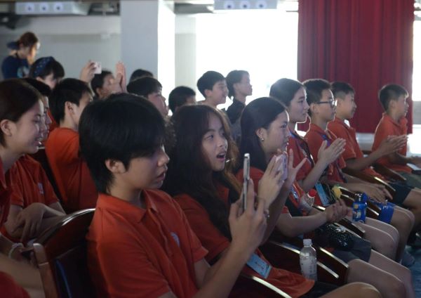 1753786422551238.jpg 2.jpg