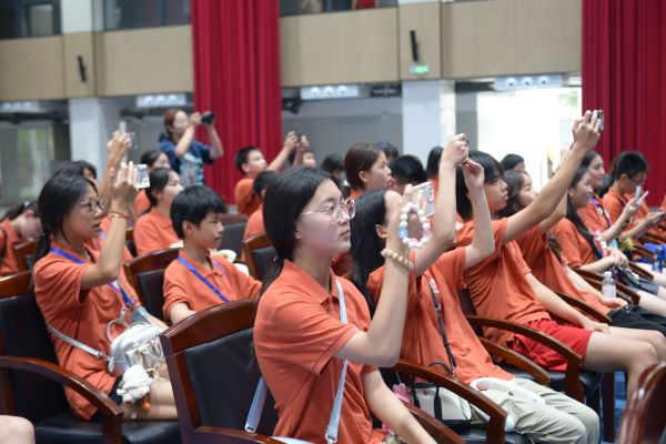 1753786444312197.jpg 3.jpg