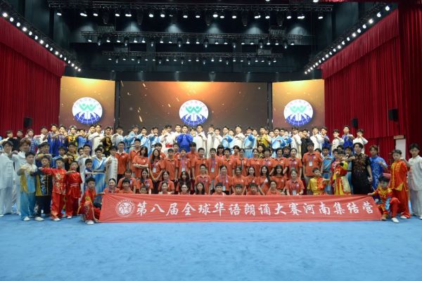 1753786451254167.jpg 4.jpg