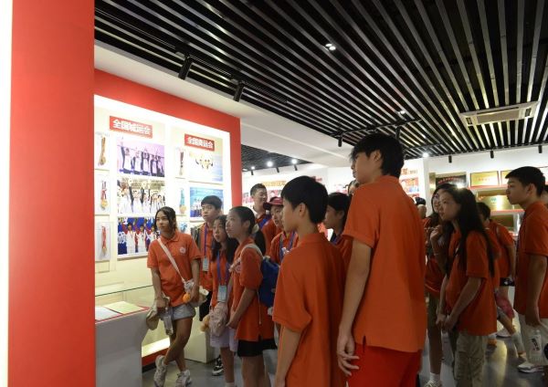 1753786500566780.jpg 5.jpg