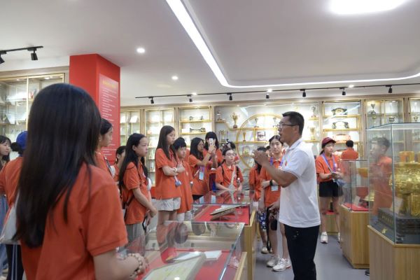 1753786510696767.jpg 6.jpg