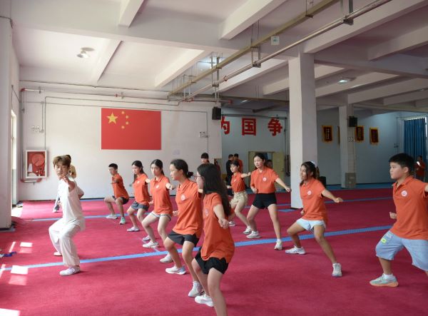 1753786554976371.jpg 7.jpg