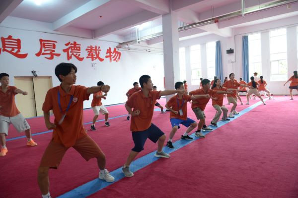 1753786564742731.jpg 8.jpg