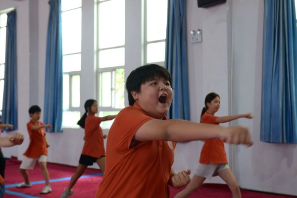 1753786573786553.jpg 9.jpg