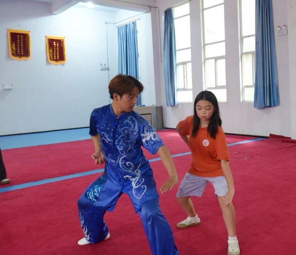 1753786582491658.jpg 10.jpg