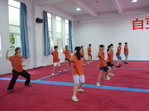 1753786590500013.jpg 11.jpg