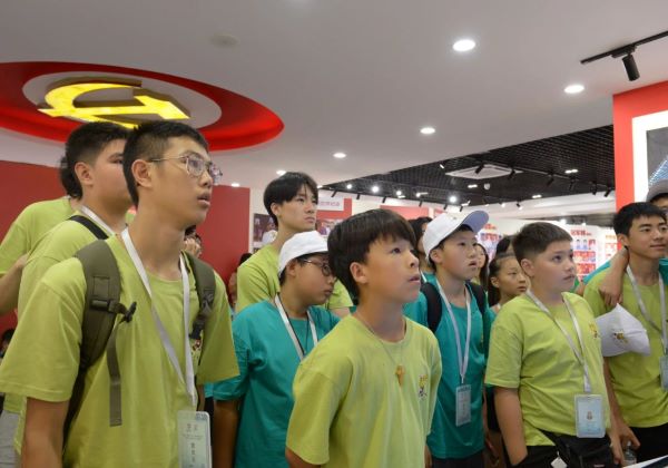 1753787403950415.jpg 2.jpg