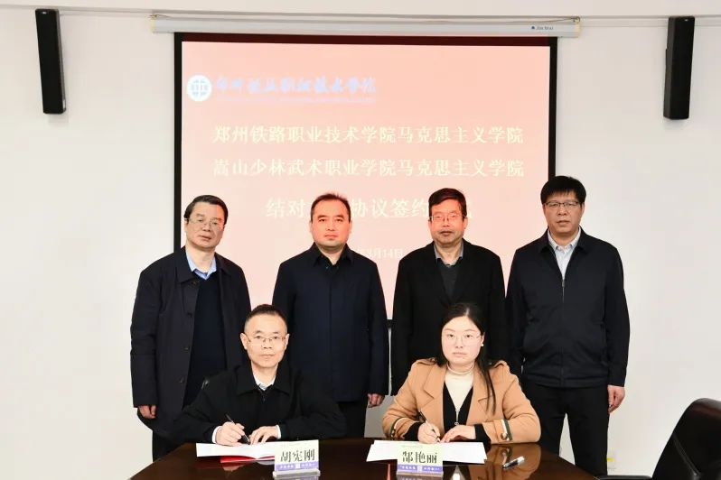 1754729511201612.png 图片1.png