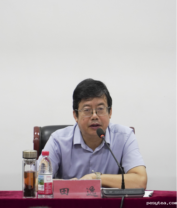 1757404085832757.png cee8119ff55cdfa05492f989db7c1b1.png