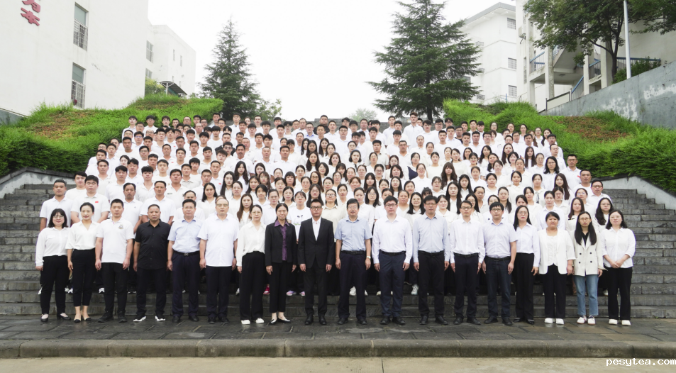 1757404322412593.png 12094f8f564a2bf89a69d2e5c82355f.png