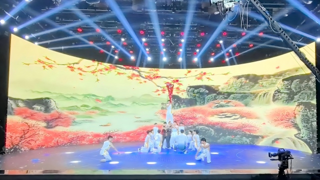 1758094165197737.jpg 4(1).jpg